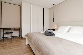 Golf Gardens Miraflores