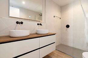 Golf Gardens Miraflores