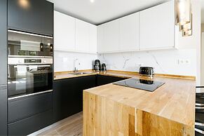 Golf Gardens Miraflores