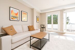 Golf Gardens Miraflores