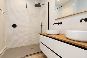 Golf Gardens Miraflores