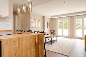 Golf Gardens Miraflores