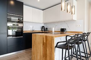 Golf Gardens Miraflores