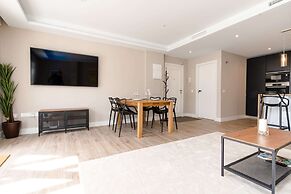 Golf Gardens Miraflores