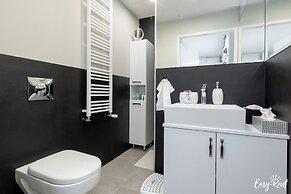 Holiday Apartment With Bathtub, Sauna, Pool-formerly TUI Ferienhaus