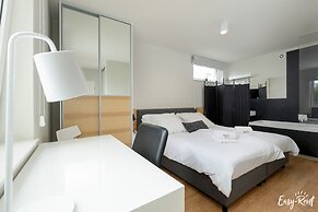 Holiday Apartment With Bathtub, Sauna, Pool-formerly TUI Ferienhaus