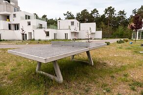 Holiday Apartment With Bathtub, Sauna, Pool-formerly TUI Ferienhaus