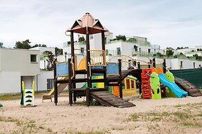 Holiday Apartment With Bathtub, Sauna, Pool-formerly TUI Ferienhaus