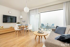 Holiday Apartment With Bathtub, Sauna, Pool-formerly TUI Ferienhaus