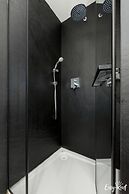 Holiday Apartment With Bathtub, Sauna, Pool-formerly TUI Ferienhaus