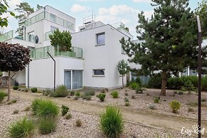 Holiday Apartment With Bathtub, Sauna, Pool-formerly TUI Ferienhaus