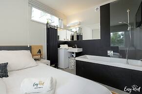 Holiday Apartment With Bathtub, Sauna, Pool-formerly TUI Ferienhaus