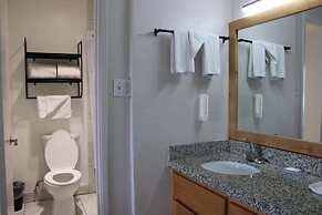 Rodeway Inn Yuma Downtown