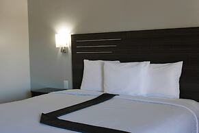 Rodeway Inn Yuma Downtown