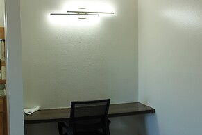 Rodeway Inn Yuma Downtown