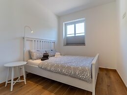 Ferienwohnung in St. Peter-ording