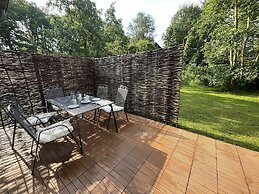 Ferienwohnung in St. Peter-ording