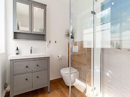 Ferienwohnung in St. Peter-ording