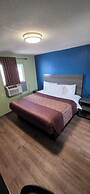 Plaza Motel