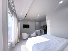 Bao Aurora Oasis Hotel