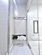 Bao Aurora Oasis Hotel