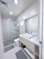 Bao Aurora Oasis Hotel