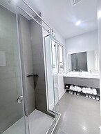 Bao Aurora Oasis Hotel