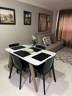 Melhores Flats - Fantástica localização