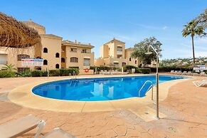 Charming Villa With Terrace