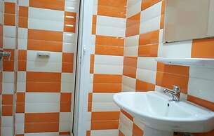 Coqueto apartment ghiliz