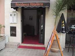 Coqueto apartment ghiliz