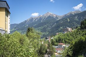 Apartment in Salzburg Near Ski-lift, no Deposit