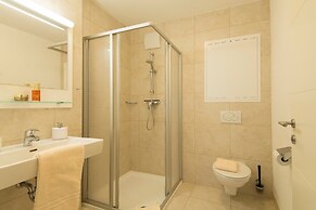 Apartment in Salzburg Near Ski-lift, no Deposit