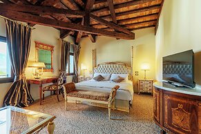 Villa Palma By AGF Hotels