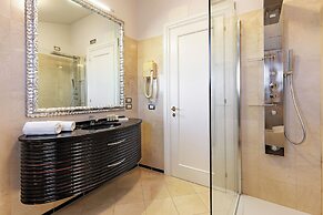 Villa Palma By AGF Hotels