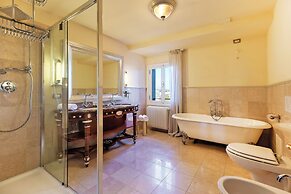 Villa Palma By AGF Hotels