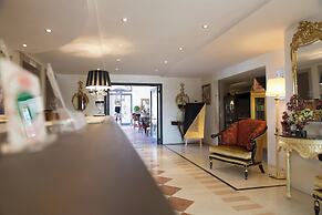 Villa Palma By AGF Hotels
