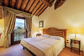 Villa Palma By AGF Hotels