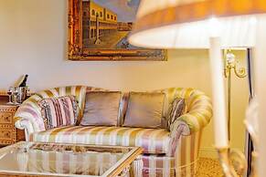 Villa Palma By AGF Hotels
