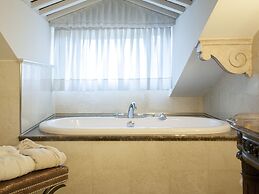 Villa Palma By AGF Hotels