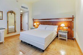 Villa Palma By AGF Hotels