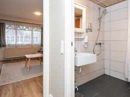 2 Person Holiday Park Home in Romo