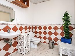 2 Person Holiday Park Home in Romo