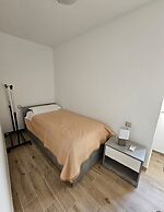 Premium Villa in Nature