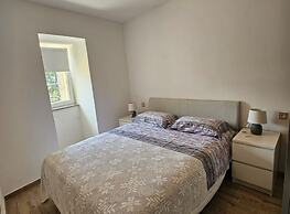 Premium Villa in Nature