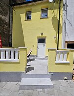 Premium Villa in Nature