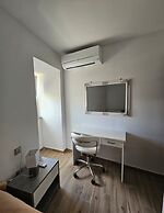 Premium Villa in Nature