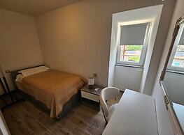 Premium Villa in Nature