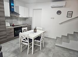 Premium Villa in Nature