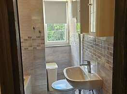 Premium Villa in Nature